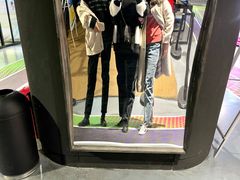 -VS SPORTS PARK运动玩乐园·团建·生日会(合生汇店)