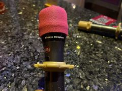 -欢乐迪KTV(江南店)