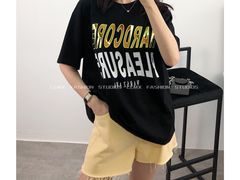 -CLMX(新天地凯德晶萃广场店)