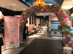-四川仁火锅(军工店)