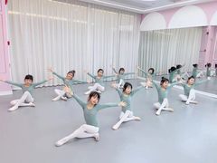 -武汉音乐学院徐东基地
