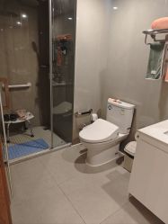 -橘米月子中心(青羊市妇幼店)