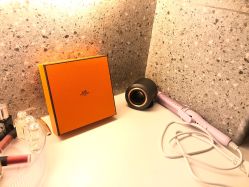 -婳香·女性英式芳疗SPA