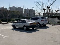 -无忧学车·华茂基地(宝山校区)