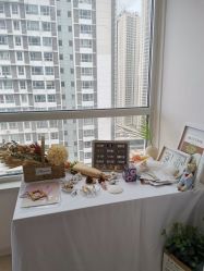 -SixOne六一日式美甲美睫