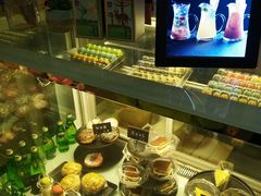 -MIAO COFFEE