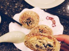 -耿福兴(凤凰美食街店)