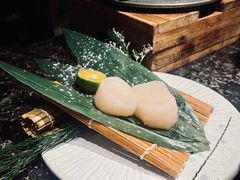 -老乾杯和牛烧肉(王府中环店)