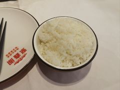-聚鑫阁江浙菜·非遗传承技艺(闵行交大店)
