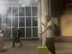 -桂林站