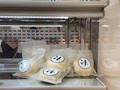 -DEMO黛慕蛋糕(中泰店)