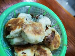 -逍遥镇刘相五胡辣汤豆沫馆(康复中街店)