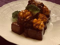 -惠食佳·朱雀(东方商厦店)