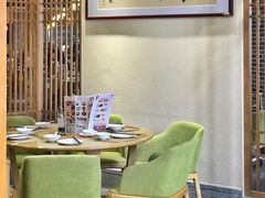 -珍宝粤赏里(杏坛店)