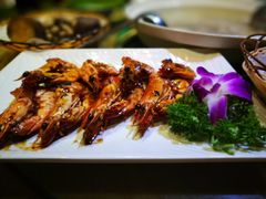 -龙泉人椰子鸡.糟粕醋.海南菜(三亚旗舰店)