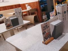 -雲物·云南小馆(好悦天地店)