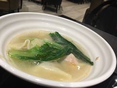 -重庆富力艾美酒店
