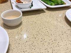 -正哥点心皇子(阳江新达城店)