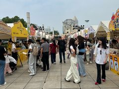 -汇德隆银隆