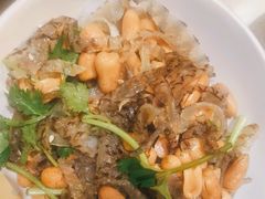 -渔语鱼酸菜鱼新川菜(来福士店)