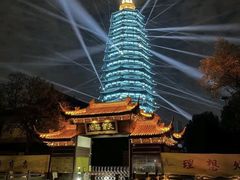 -红梅公园