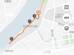 -上海山野camping·户外天幕烧烤·团建拓展营地