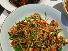 -匠熙小馆(崇文门店)