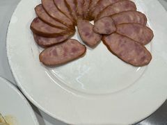 -冰城焰会大丰收铁锅炖(萝岗万达金街店)