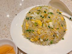 -鼎泰丰(环贸店)