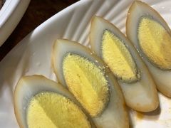 -陈鹏鹏潮汕菜(欢乐海岸 海边景观店)