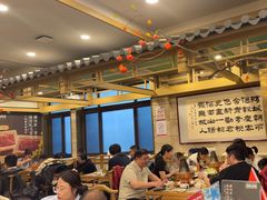 -牛街·马辈儿涮肉(牛街二店)