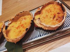 -小句号·精致料理(江南环球港店)