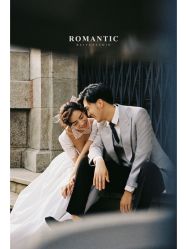 -北遇映画PHOTO GRAPHY STUDIO