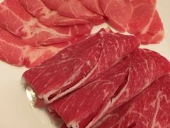 -牛玄庵日式寿喜烧·料理店(新源里店)