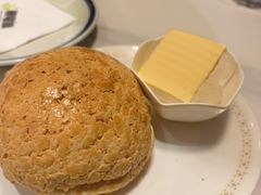 -香港新曜记茶餐厅(星耀城店)