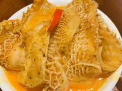 -正斗·港式粤菜(SKLP店)