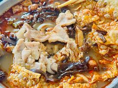 -西环肥仔螺蛳粉(总店)