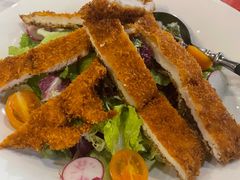 -Paulaner·德国帕拉娜自酿啤酒餐厅(海上世界店)