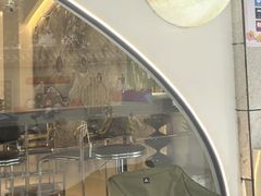 -FULL MOON满月咖啡