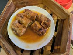 -避风塘(五角场店)