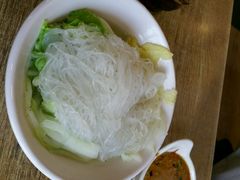 android_upload_pic-宋记爆肚(酒仙桥店)