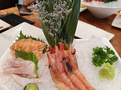 -大渔之观(安贞店)