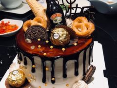 -梁溪河畔·吉府花园(南长街南下塘店)