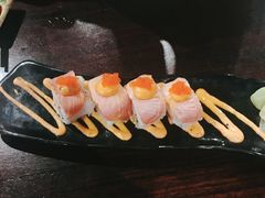 -竹取居酒屋