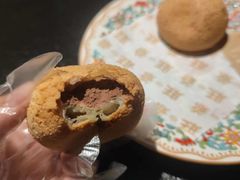 -旺爷砂锅·茶作(国贸城店)