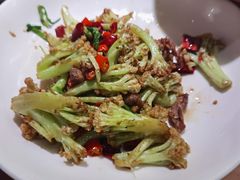 -话梅·客家小厨(东门店)
