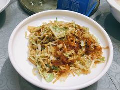 -德缘烤鸭店(大栅栏店)