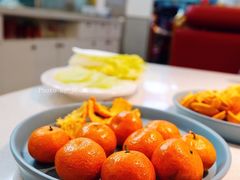 -尚渔味双拼烤鱼(悦界广场店)