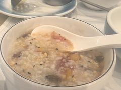 -天宜隆蘑菇宴火锅(石景山旗舰店)
