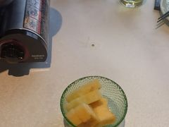 -一江水食府(后湖店)